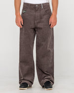 Ruthless Pant
